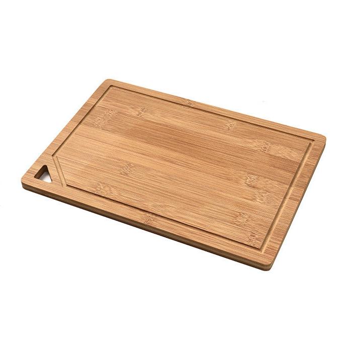 Bamboo Cutting Boards