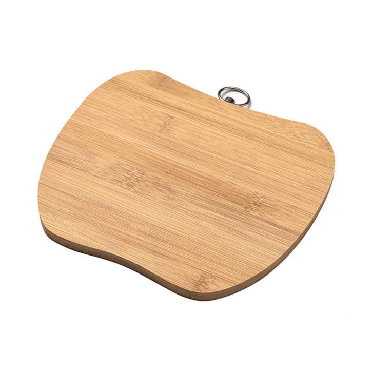 Bamboo Cutting Boards