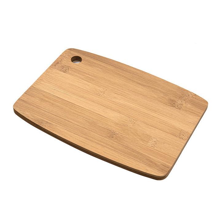 Bamboo Cutting Boards