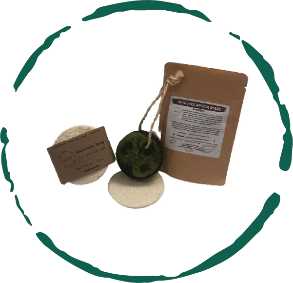 Acne Prevention Kit (USA Only)