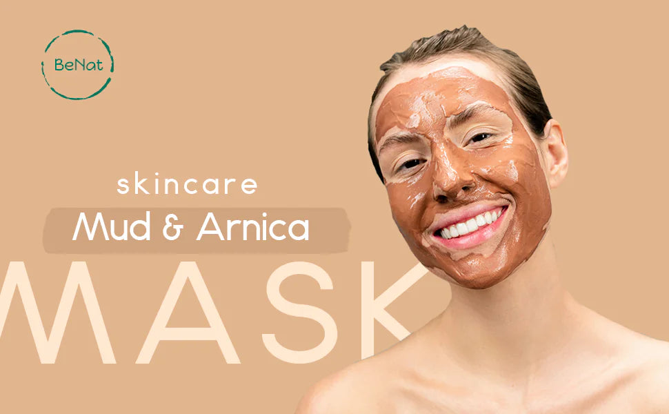 Acne Prevention Kit (USA Only)