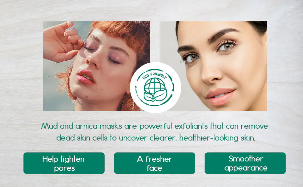 Acne Prevention Kit (USA Only)