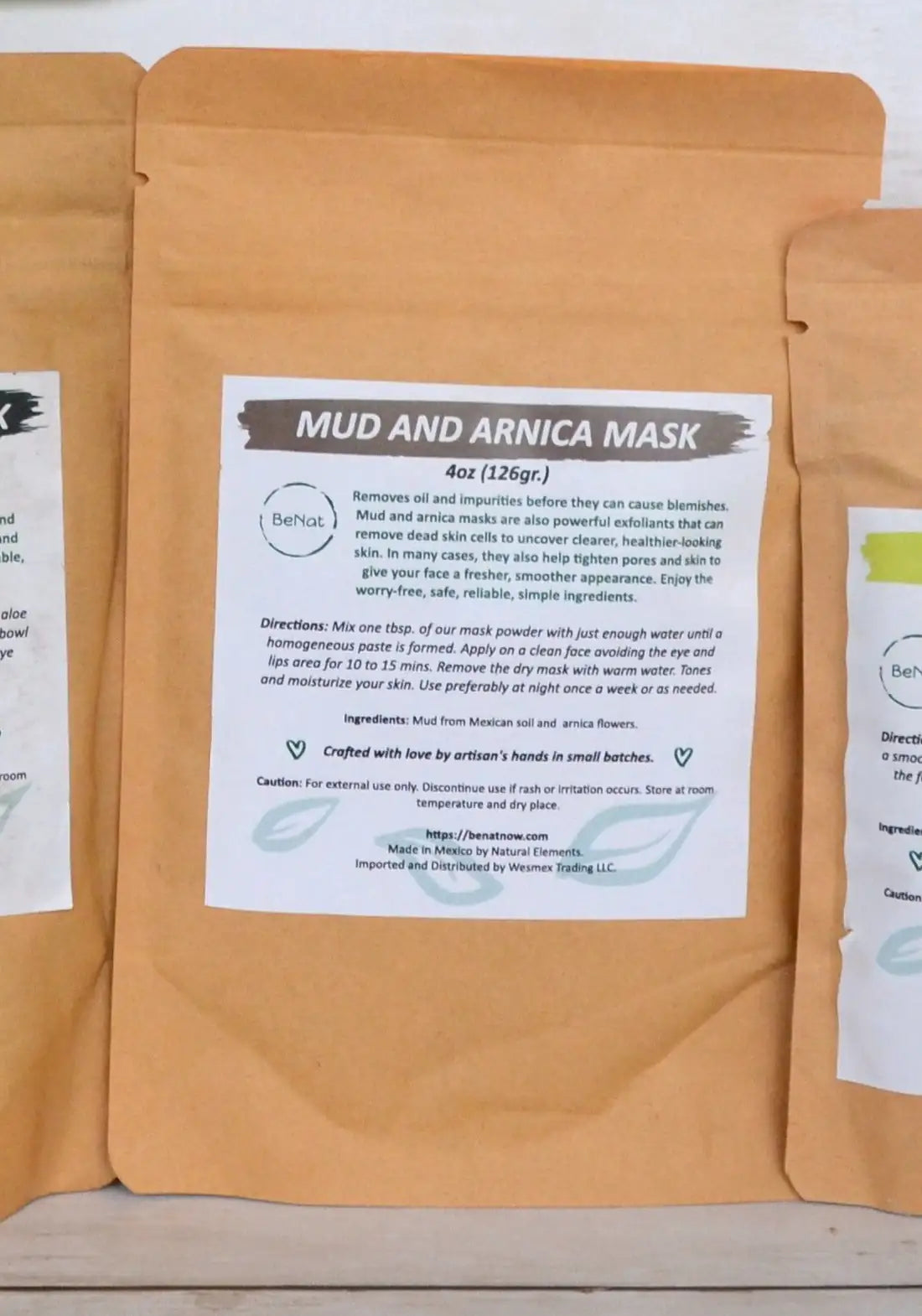 Acne Prevention Kit (USA Only)
