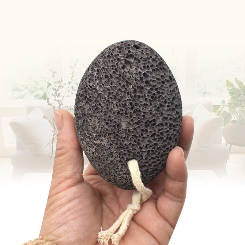 Volcanic Honeycomb Pumice Stone