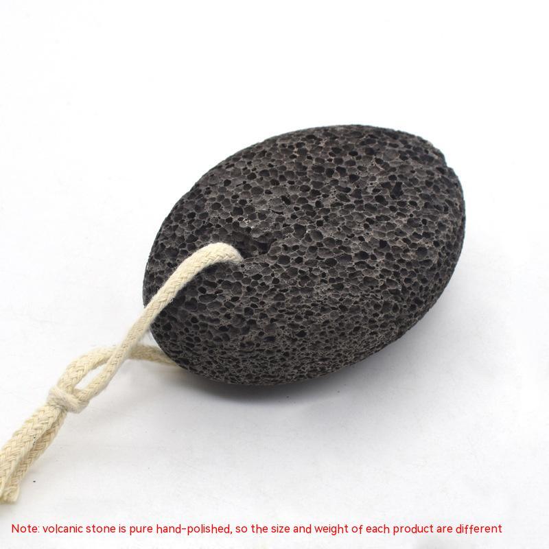 Volcanic Honeycomb Pumice Stone