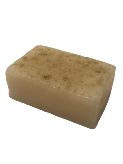 Furry Pet All-Natural Soap Bar (USA Only)