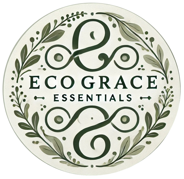 EcoGrace Essentials