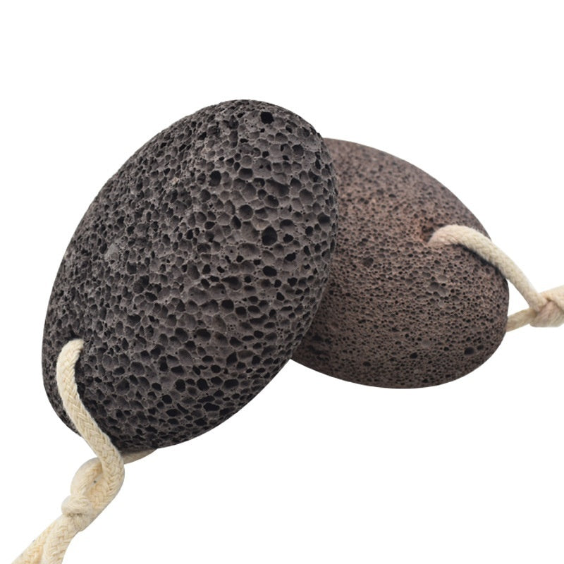 Volcanic Honeycomb Pumice Stone